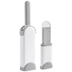 Electrostatic Fur Remover Brush