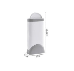 Electrostatic Fur Remover Brush